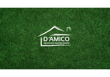 Lote Ideal Inversor En Moron Centro